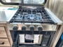stove-oven-open
