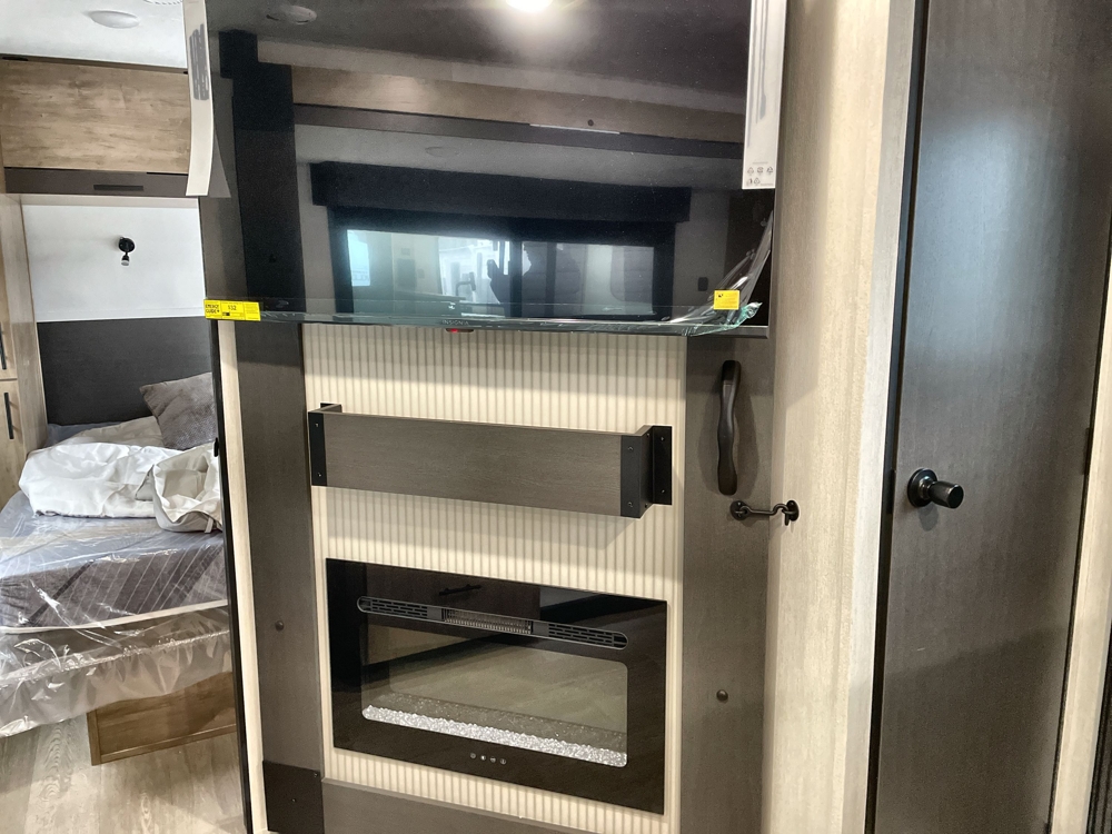 entertainment-center