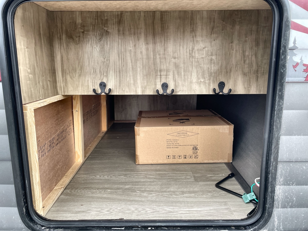 pass-through-storage