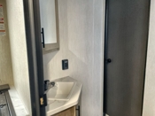 bathroom-1 thumbnail