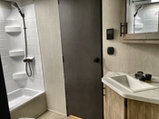 bathroom-2 thumbnail