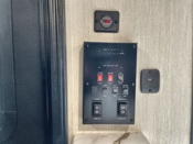 control-center thumbnail