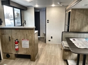 living-area-main-1 thumbnail