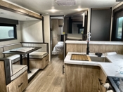 living-area-main-2 thumbnail