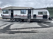 off-campside thumbnail