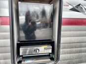 outside-kitchen thumbnail