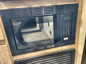 stove-oven-open thumbnail