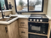 stove-oven thumbnail