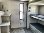 bunk-room