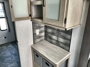 cabinet-2