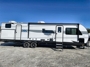 campside