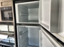 fridge-open