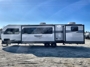 off-campside