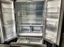 fridge-open