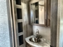 bathroom-2