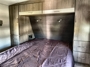 bedroom-1