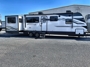 campside