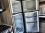 fridge-open