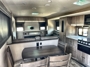 living-area-main-1