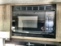 stove-oven-open