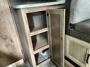 cabinet-2