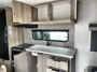 cabinet-1
