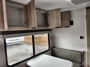 cabinet-2