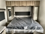 bedroom-1