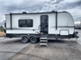 campside