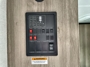 control-center