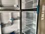 fridge-open