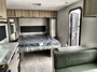 living-area-main-2