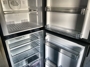 fridge-open