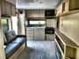 living-area-main-2