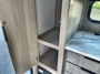 cabinet-2