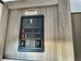 control-center