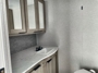 bathroom-1