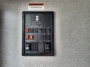 control-center