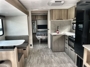 living-area-main-1