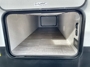 pass-through-storage