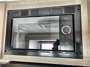 stove-oven-open