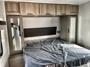 bedroom-1