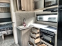 cabinet-1