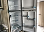 fridge-open