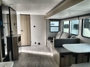 living-area-main-2