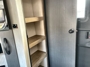 cabinet-1