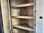 cabinet-2