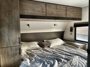 bedroom-1
