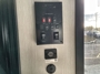 control-center
