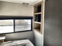 bedroom-2